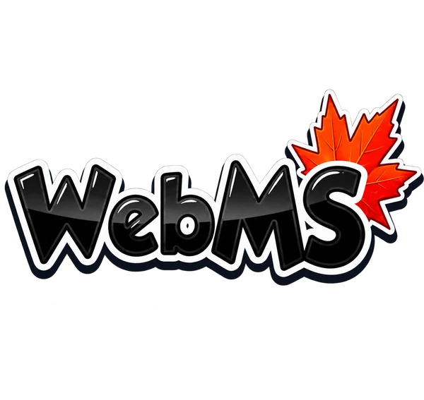 WebMS